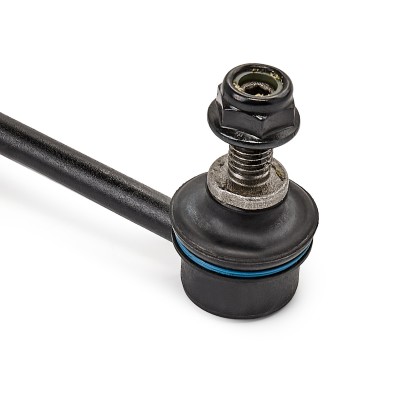 Stabilisator Stange RIDEX 3229S0268 3229S0268 - foto 11