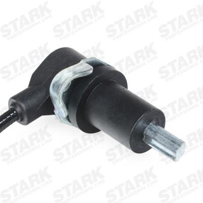ABS Sensor Stark SKWSS-0351231 SKWSS-0351231 - foto 4
