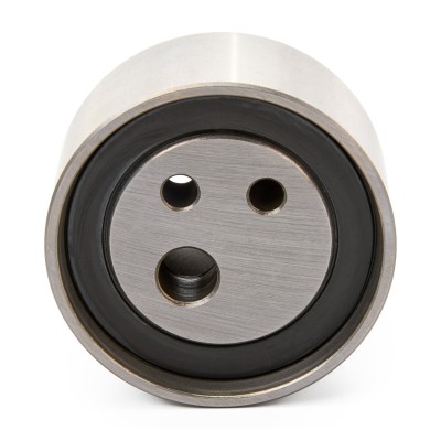 Zahnriemenspanner RIDEX 308T0165 308T0165 - foto 5