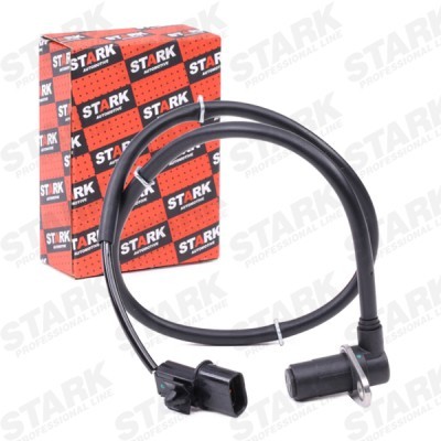 ABS Sensor Stark SKWSS-0351529 SKWSS-0351529 - foto 2