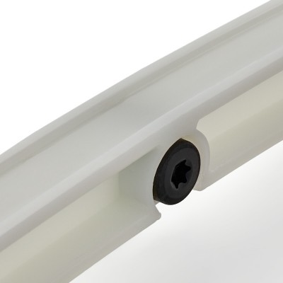 Gleitschiene, Steuerkette RIDEX 1075T0028 1075T0028 - foto 4