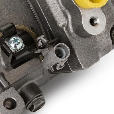 Klimakompressor 447K0175R - foto 6