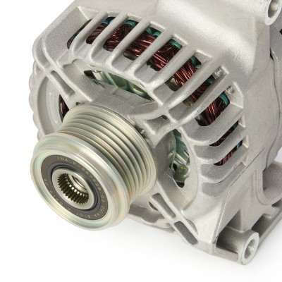 Generator RIDEX 4G0621R 4G0621R - foto 6