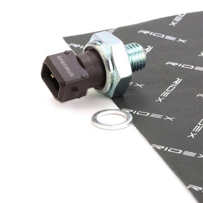 Öldrucksensor RIDEX 805O0018 805O0018 - foto 2