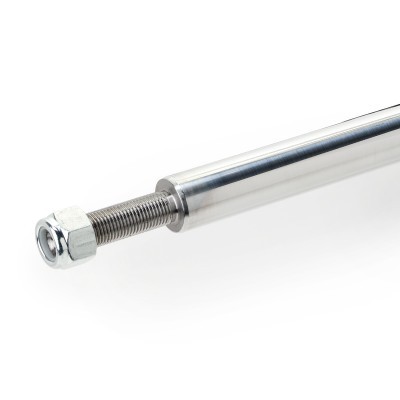 Stoßdämpfer RIDEX 854S2194P 854S2194P - foto 4