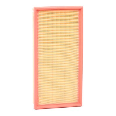 Luftfilter RIDEX 8A0084 8A0084 - foto 4