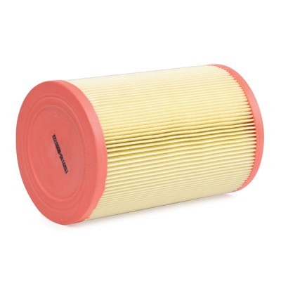 Luftfilter RIDEX 8A0391 8A0391 - foto 5
