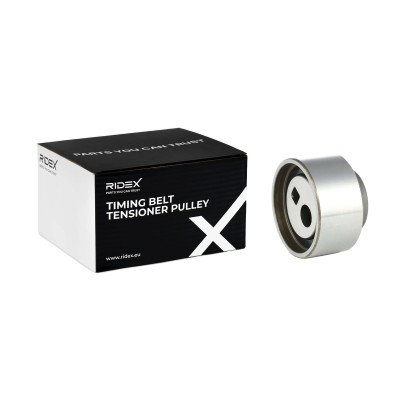 Zahnriemenspanner RIDEX 308T0052 308T0052 - foto 3