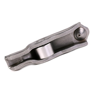 Schlepphebel RIDEX 561R0035 561R0035 - foto 4