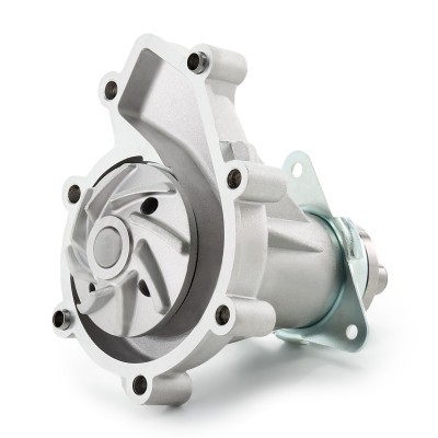 Wasserpumpe, Motorkühlung RIDEX 1260W0696 1260W0696 - foto 4