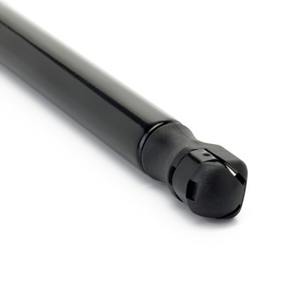 Gasfeder, Koffer-/Laderaum RIDEX 219G1275 219G1275 - foto 5