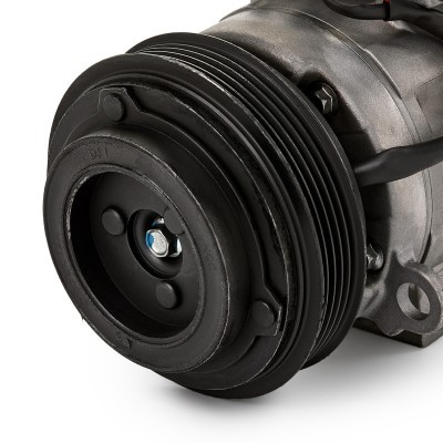 Kompressor, Klimaanlage 447K0384R - foto 5
