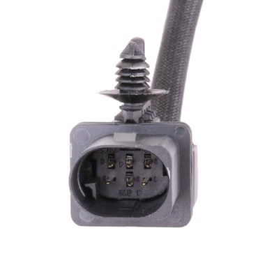 Lambdasonde RIDEX 3922L0276P 3922L0276P - foto 6