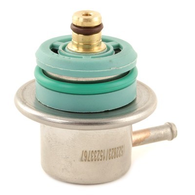 Kraftstoffdruckregler RIDEX 168C0008 168C0008 - foto 4