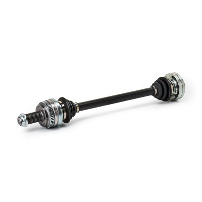 Antriebswelle RIDEX 13D1115R 13D1115R - foto 3