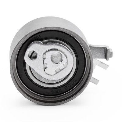 Zahnriemenspanner RIDEX 308T0048 308T0048 - foto 8