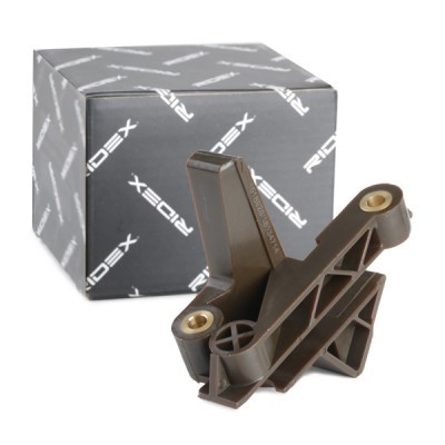 Gleitschiene, Steuerkette RIDEX 1075T0006 1075T0006 - foto 2