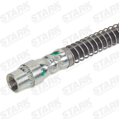 Bremsschlauch Stark SKBH-0820028 SKBH-0820028 - foto 3