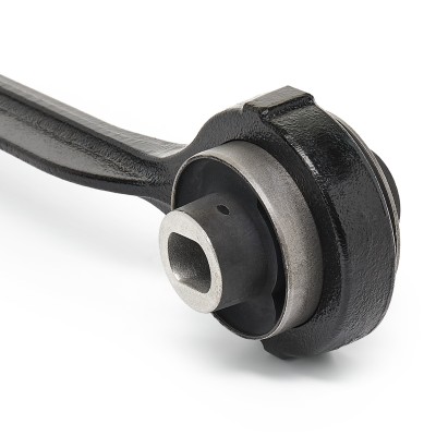 Querlenker RIDEX 273C0065 273C0065 - foto 7