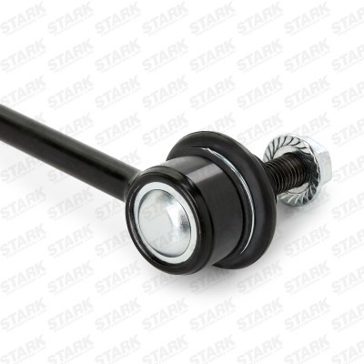 Stabilisator Stange Stark SKST-0230773 SKST-0230773 - foto 5