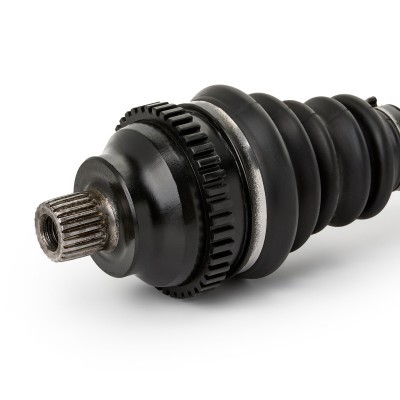 Antriebswelle RIDEX 13D1372R 13D1372R - foto 5