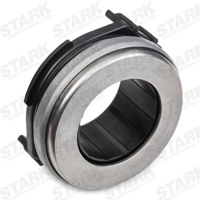 Kupplungssatz Stark SKCK-0100165 SKCK-0100165 - foto 5
