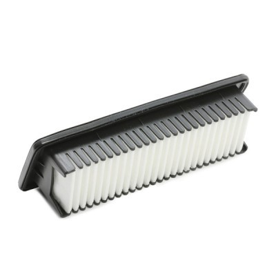 Luftfilter RIDEX 8A0595 8A0595 - foto 4