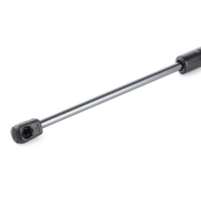 Gasfeder, Koffer-/Laderaum RIDEX 219G0404 219G0404 - foto 4