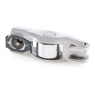 Schlepphebel RIDEX 561R0043 561R0043 - foto 3