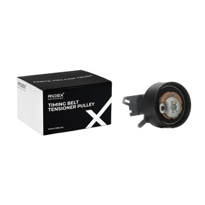Zahnriemenspanner RIDEX 308T0110 308T0110 - foto 5