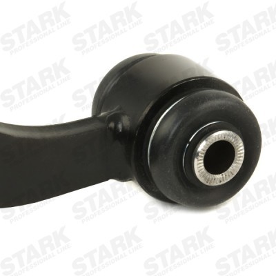 Querlenker Stark SKCA-0051258 SKCA-0051258 - foto 5