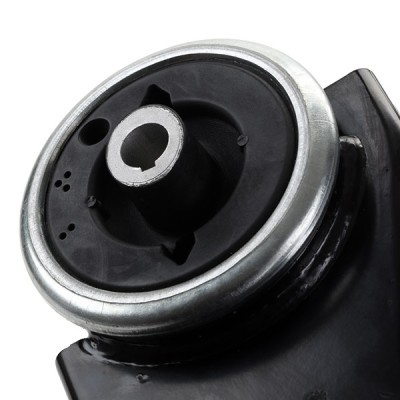 Fahrwerkssatz RIDEX 772S0348 772S0348 - foto 4