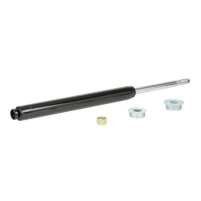 Stoßdämpfer RIDEX 854S0827 854S0827 - foto 5