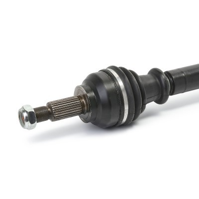 Antriebswelle RIDEX 13D0013R 13D0013R - foto 5