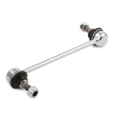 Stabilisator Stange RIDEX 3229S0711 3229S0711 - foto 5