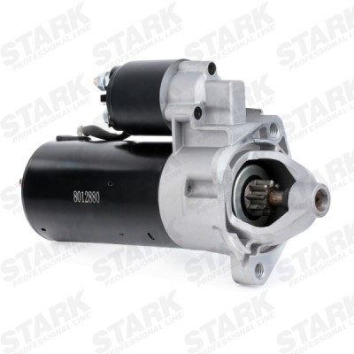 Anlasser Stark SKSTR-0330039 SKSTR-0330039 - foto 3