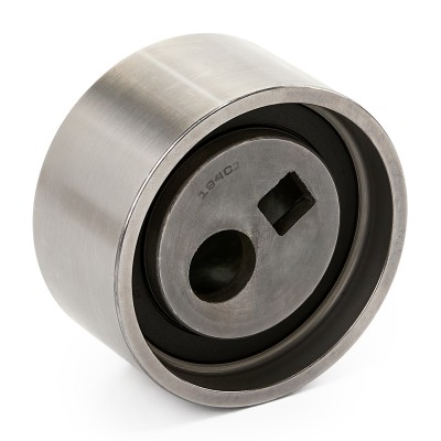 Zahnriemenspanner RIDEX 308T0052 308T0052 - foto 4
