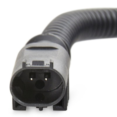ABS Sensor RIDEX 412W1265P 412W1265P - foto 6