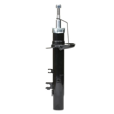 Stoßdämpfer RIDEX 854S0534 854S0534 - foto 6