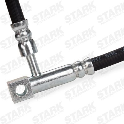 Bremsschlauch Stark SKBH-0820196 SKBH-0820196 - foto 4