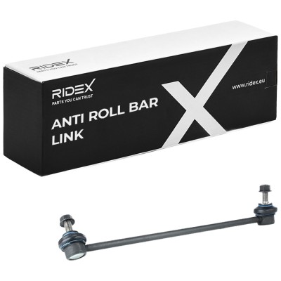 Stabilisator Stange RIDEX 3229S0295 3229S0295 - foto 6