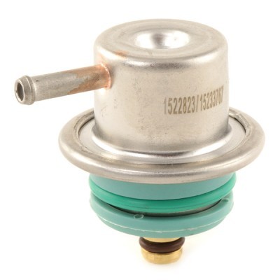 Kraftstoffdruckregler RIDEX 168C0008 168C0008 - foto 3