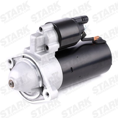 Anlasser Stark SKSTR-0330014 SKSTR-0330014 - foto 3