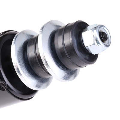 Stoßdämpfer RIDEX 854S0868 854S0868 - foto 6