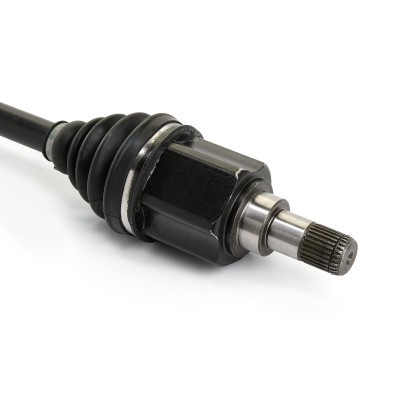 Antriebswelle RIDEX 13D1305R 13D1305R - foto 6
