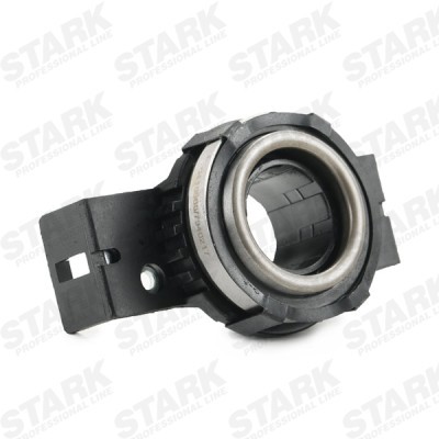 Kupplungssatz Stark SKCK-0100061 SKCK-0100061 - foto 5