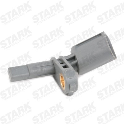 ABS Sensor Stark SKWSS-0350152 SKWSS-0350152 - foto 3