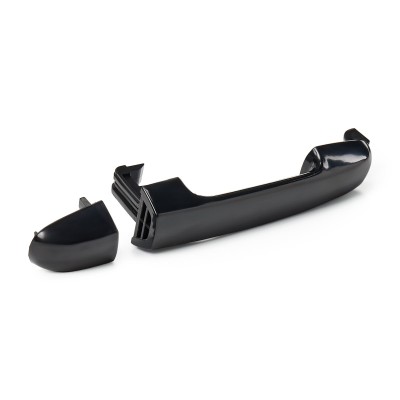 Türgriff RIDEX 1373D0164 1373D0164 - foto 6