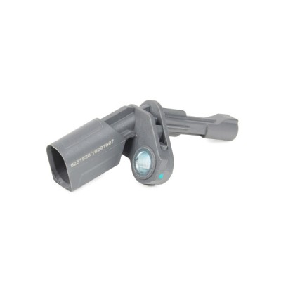 ABS Sensor RIDEX 412W0271P 412W0271P - foto 3