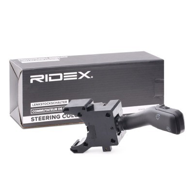 Lenkstockschalter RIDEX 1563S0078 1563S0078 - foto 2